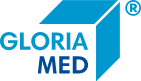 Logo-gloriamed-1