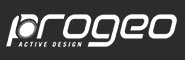 Logo-progeo