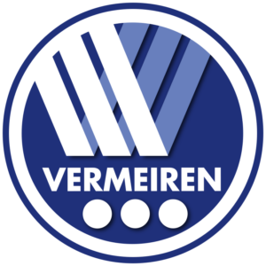 VERMEIREN LOGO 2022 RGB