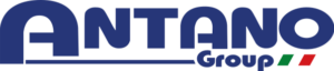logo-antano