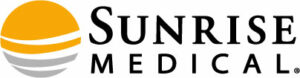 logo-sunrise-medical