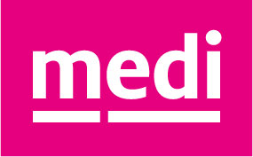 medi-logo
