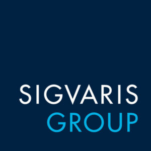 sigvaris_logo