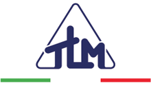tlm-logo